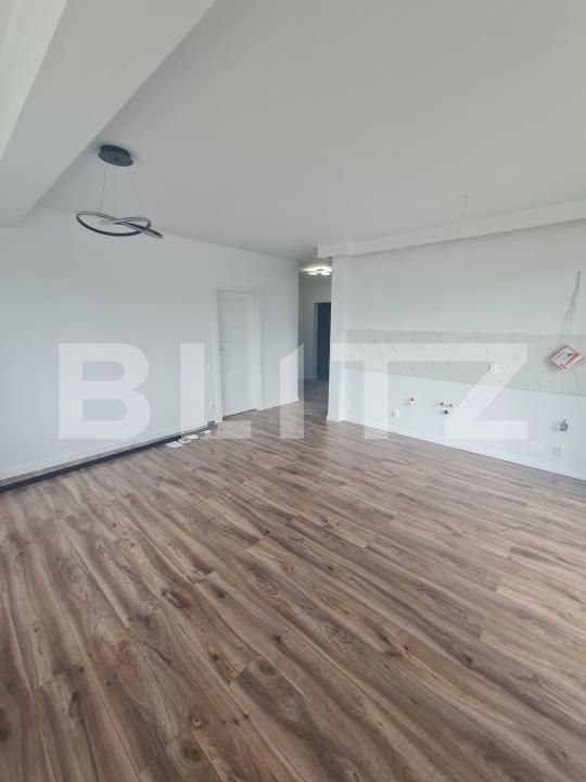 Apartament de vânzare 3 camere Floreşti - 168739AV | BLITZ Cluj-Napoca | Poza3