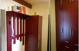 Vanzare apartament 2 camere, 49,06 mp, loc de parcare, zona linistita