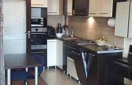 Vanzare apartament 2 camere, 49,06 mp, loc de parcare, zona linistita