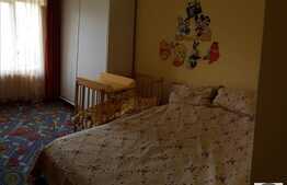 Vanzare apartament 2 camere, 49,06 mp, loc de parcare, zona linistita