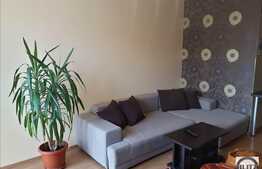 Vanzare apartament 2 camere, 49,06 mp, loc de parcare, zona linistita