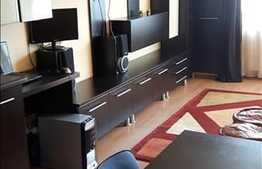 Vanzare apartament 2 camere, 49,06 mp, loc de parcare, zona linistita