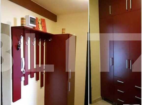 Apartament de vânzare 2 camere Baciu - 16874AV | BLITZ Cluj-Napoca | Poza6
