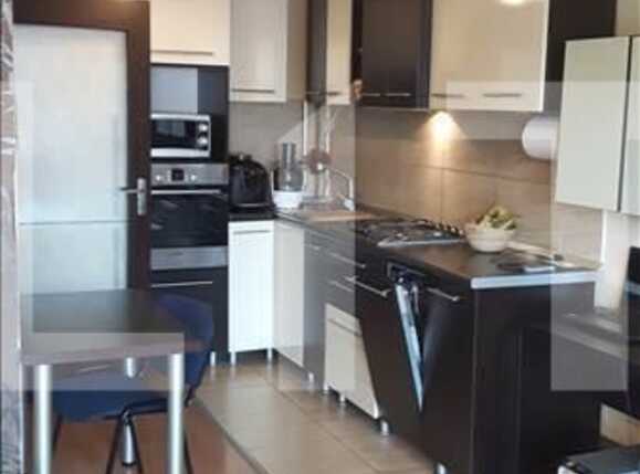 Apartament de vânzare 2 camere Baciu - 16874AV | BLITZ Cluj-Napoca | Poza4
