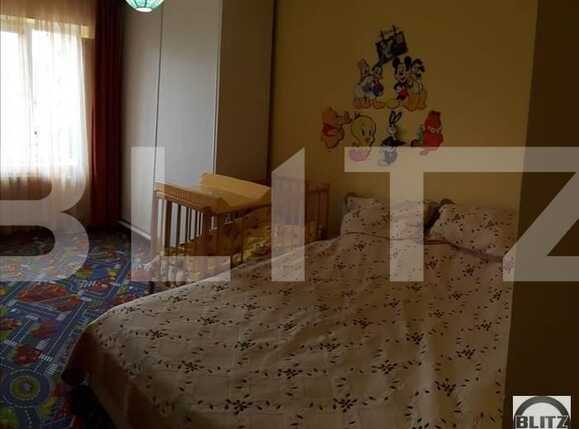 Apartament de vânzare 2 camere Baciu - 16874AV | BLITZ Cluj-Napoca | Poza5