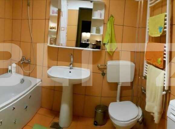 Apartament de vânzare 2 camere Baciu - 16874AV | BLITZ Cluj-Napoca | Poza7