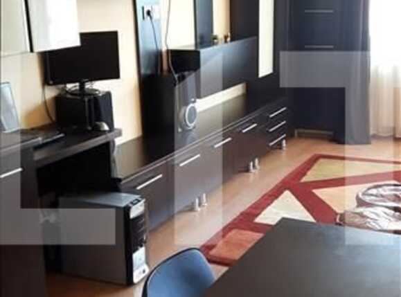 Apartament de vânzare 2 camere Baciu - 16874AV | BLITZ Cluj-Napoca | Poza3