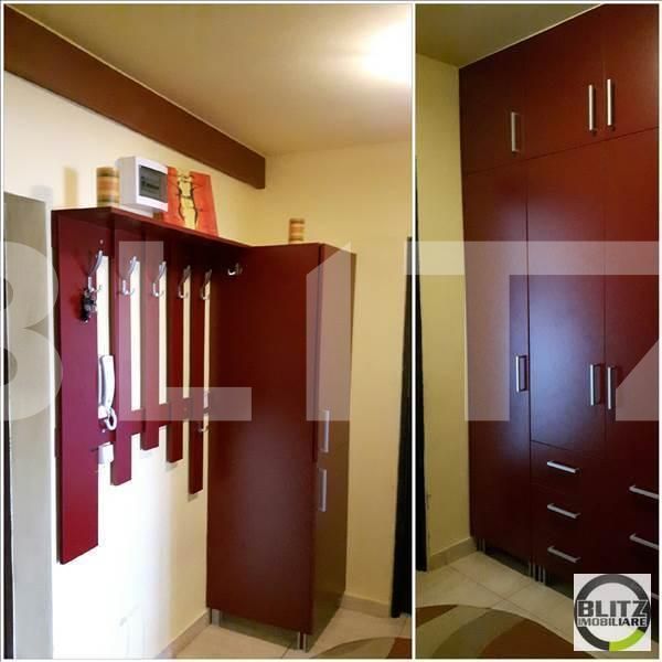 Apartament de vânzare 2 camere Baciu - 16874AV | BLITZ Cluj-Napoca | Poza6