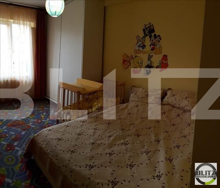 Apartament de vânzare 2 camere Baciu - 16874AV | BLITZ Cluj-Napoca | Poza5