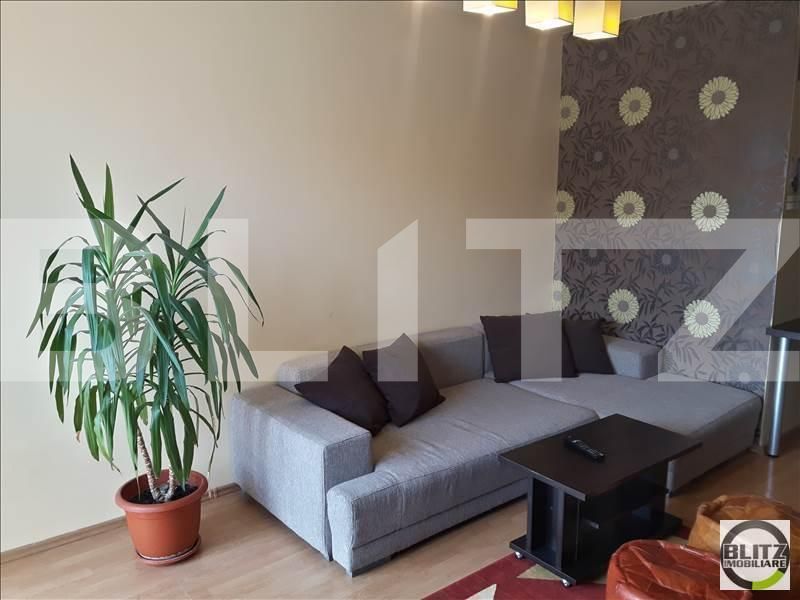 Apartament de vânzare 2 camere Baciu - 16874AV | BLITZ Cluj-Napoca | Poza2