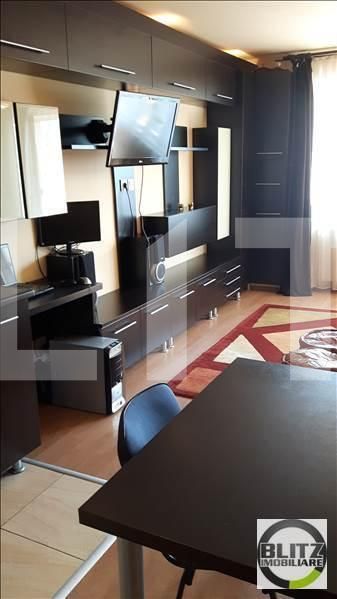 Apartament de vânzare 2 camere Baciu - 16874AV | BLITZ Cluj-Napoca | Poza3