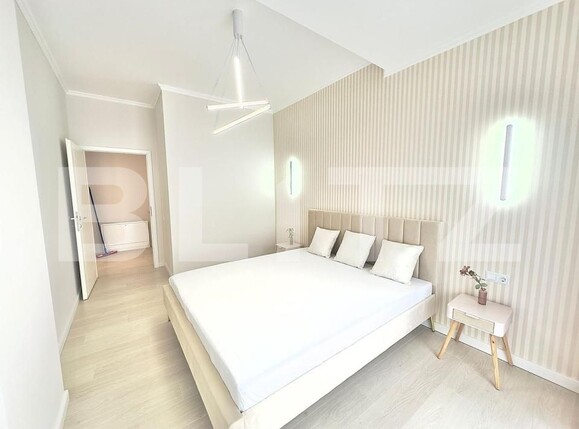 Apartament de vânzare 3 camere Floreşti - 168740AV | BLITZ Cluj-Napoca | Poza12