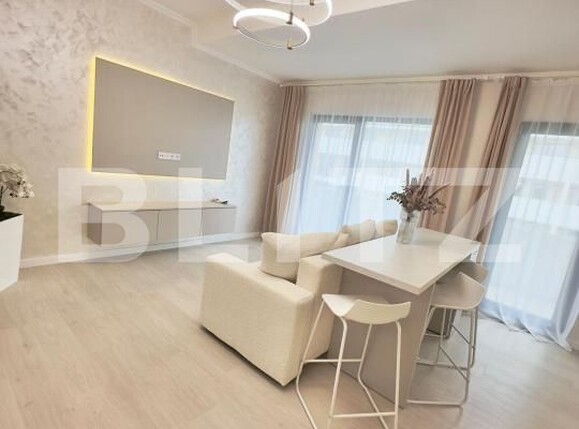 Apartament de vânzare 3 camere Floreşti - 168740AV | BLITZ Cluj-Napoca | Poza5