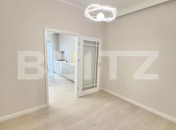 Apartament de vânzare 3 camere Floreşti - 168740AV | BLITZ Cluj-Napoca | Poza15