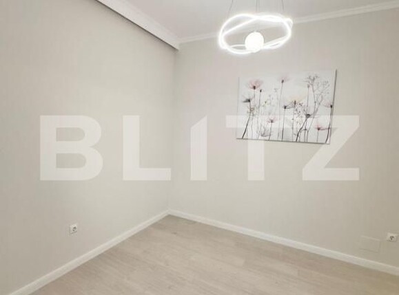 Apartament de vânzare 3 camere Floreşti - 168740AV | BLITZ Cluj-Napoca | Poza14
