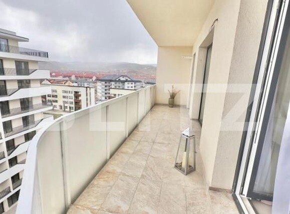 Apartament de vânzare 3 camere Floreşti - 168740AV | BLITZ Cluj-Napoca | Poza20