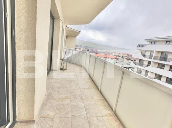 Apartament de vânzare 3 camere Floreşti - 168740AV | BLITZ Cluj-Napoca | Poza19