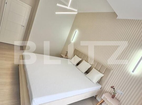 Apartament de vânzare 3 camere Floreşti - 168740AV | BLITZ Cluj-Napoca | Poza13