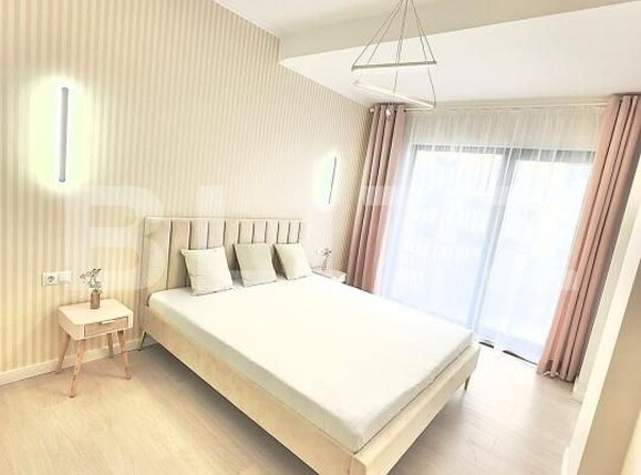 Apartament de vânzare 3 camere Floreşti - 168740AV | BLITZ Cluj-Napoca | Poza11