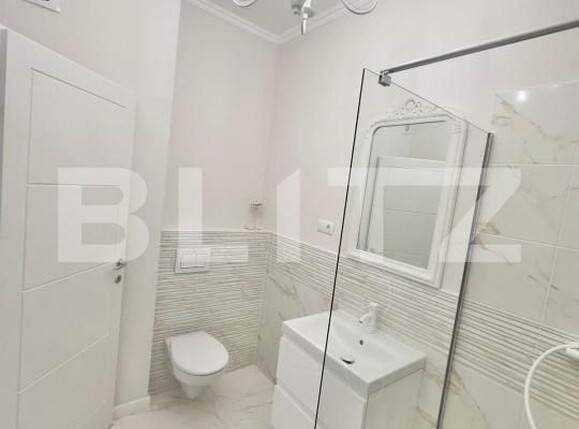 Apartament de vânzare 3 camere Floreşti - 168740AV | BLITZ Cluj-Napoca | Poza18