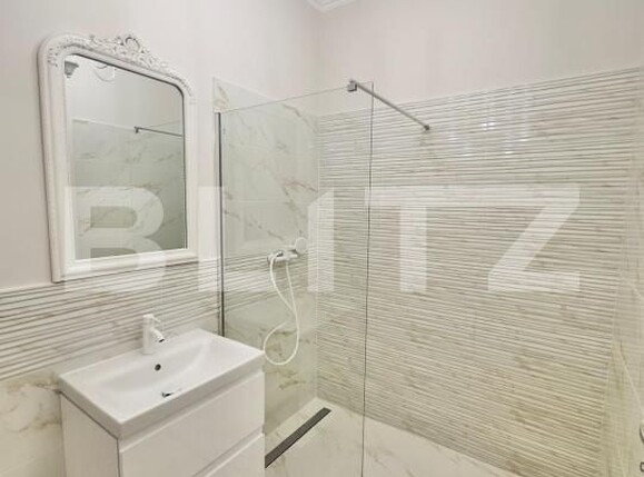 Apartament de vânzare 3 camere Floreşti - 168740AV | BLITZ Cluj-Napoca | Poza17