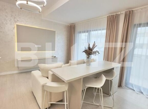 Apartament de vânzare 3 camere Floreşti - 168740AV | BLITZ Cluj-Napoca | Poza6