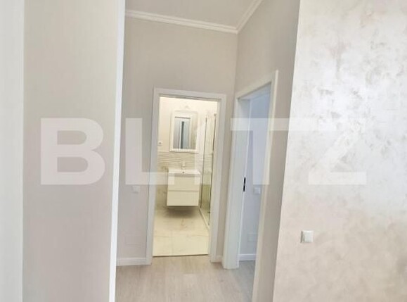 Apartament de vânzare 3 camere Floreşti - 168740AV | BLITZ Cluj-Napoca | Poza16