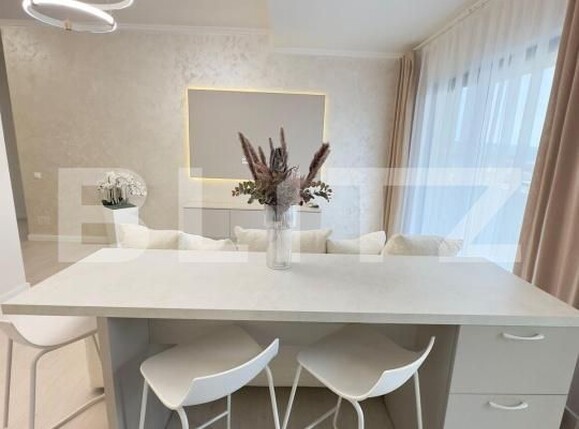 Apartament de vânzare 3 camere Floreşti - 168740AV | BLITZ Cluj-Napoca | Poza9