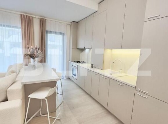 Apartament de vânzare 3 camere Floreşti - 168740AV | BLITZ Cluj-Napoca | Poza7