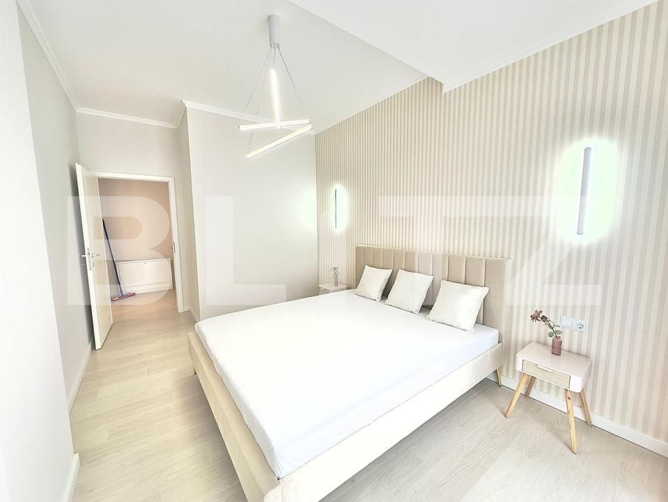 Apartament de vânzare 3 camere Floreşti - 168740AV | BLITZ Cluj-Napoca | Poza12