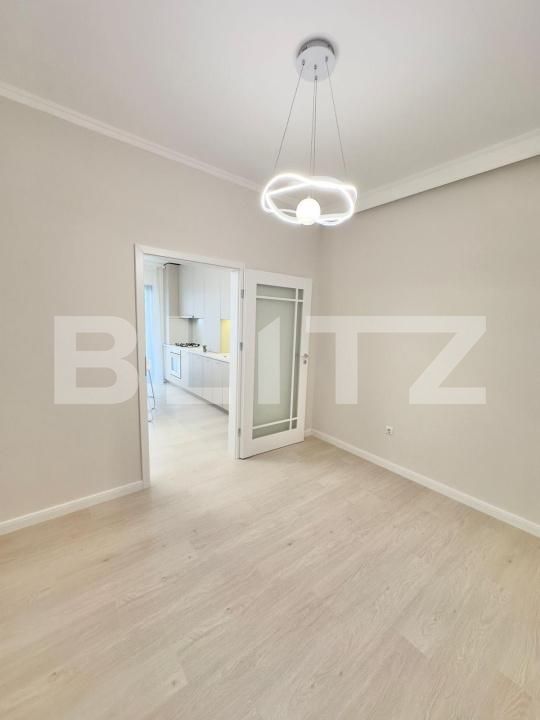 Apartament de vânzare 3 camere Floreşti - 168740AV | BLITZ Cluj-Napoca | Poza15
