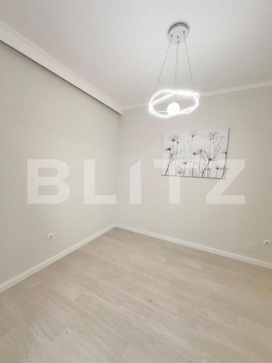 Apartament de vânzare 3 camere Floreşti - 168740AV | BLITZ Cluj-Napoca | Poza14