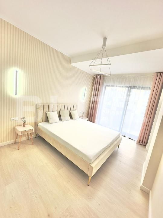 Apartament de vânzare 3 camere Floreşti - 168740AV | BLITZ Cluj-Napoca | Poza11