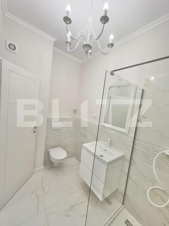 Apartament de vânzare 3 camere Floreşti - 168740AV | BLITZ Cluj-Napoca | Poza18