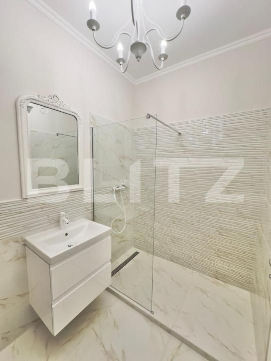 Apartament de vânzare 3 camere Floreşti - 168740AV | BLITZ Cluj-Napoca | Poza17