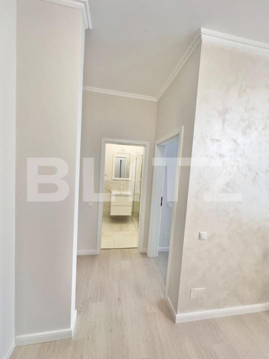 Apartament de vânzare 3 camere Floreşti - 168740AV | BLITZ Cluj-Napoca | Poza16