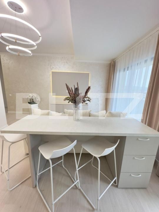 Apartament de vânzare 3 camere Floreşti - 168740AV | BLITZ Cluj-Napoca | Poza9