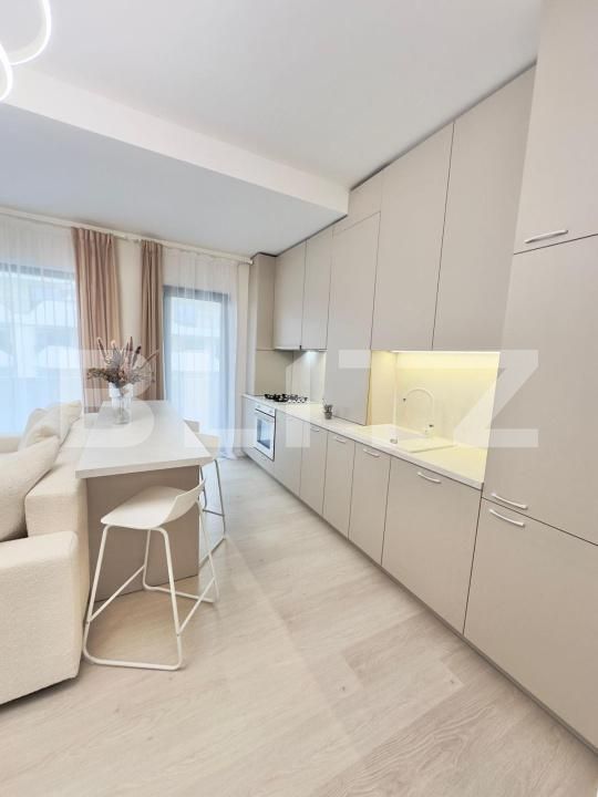 Apartament de vânzare 3 camere Floreşti - 168740AV | BLITZ Cluj-Napoca | Poza10