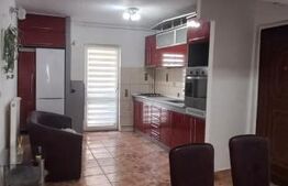 Apartament cu 3 camere, zona centrala in Campia Turzii