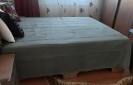 Apartament cu 3 camere, zona centrala in Campia Turzii