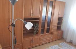 Apartament cu 3 camere, zona centrala in Campia Turzii