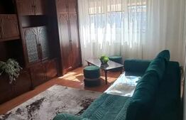 Apartament cu 3 camere, zona centrala in Campia Turzii