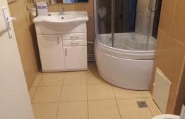 Apartament cu 3 camere, zona centrala in Campia Turzii