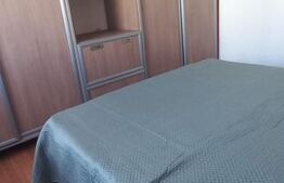Apartament cu 3 camere, zona centrala in Campia Turzii