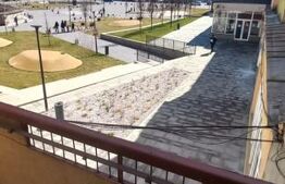 Apartament cu 3 camere, zona centrala in Campia Turzii