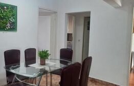Apartament cu 3 camere, zona centrala in Campia Turzii