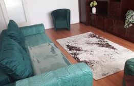 Apartament cu 3 camere, zona centrala in Campia Turzii