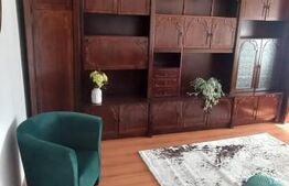 Apartament cu 3 camere, zona centrala in Campia Turzii