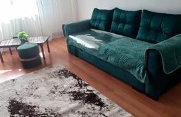 Apartament cu 3 camere, zona centrala in Campia Turzii