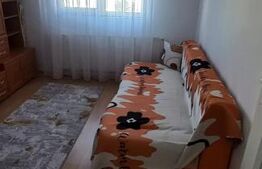 Apartament cu 3 camere, zona centrala in Campia Turzii